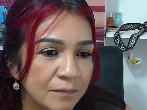 Chat XXX en directo de pervertt_sussy