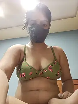 Chat XXX Live sanayabose7