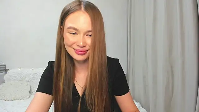 Chat +18 de Elin_twix ao vivo