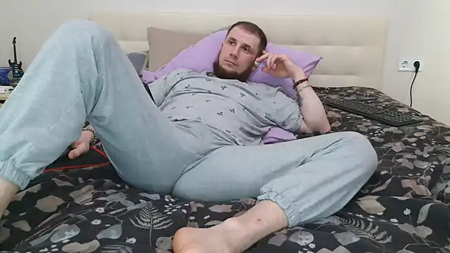 maksshard Chat XXX live