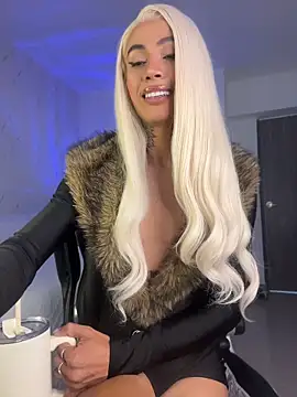 miss_tatiana_ live XXX chat