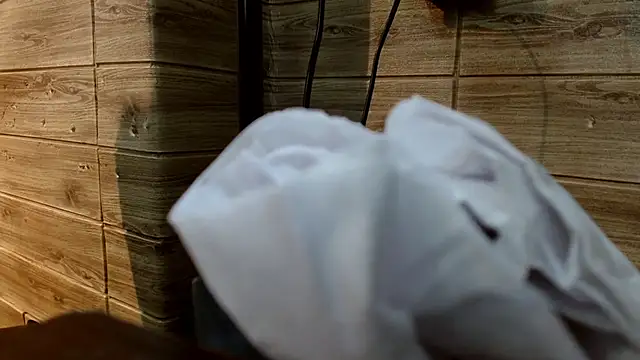 Ryan_grayx Webcam Show