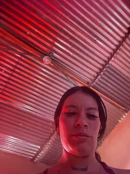 Hot_sashanal – webcam-show