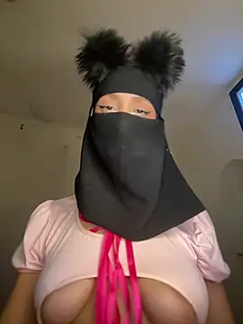 โชว์เว็บแคมของ arabayla