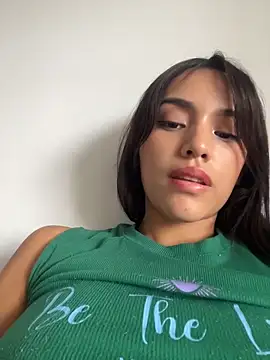 Mia-villalobos Chat XXX live