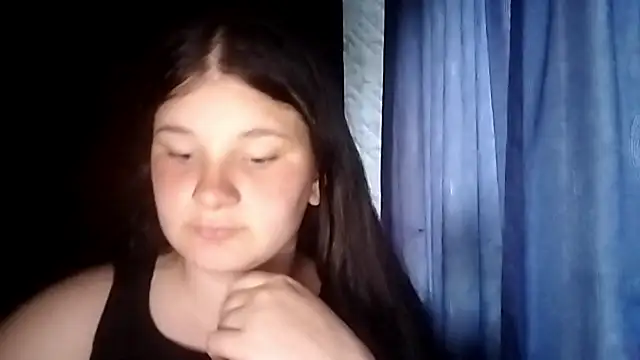BeatriceMolands live XXX chat