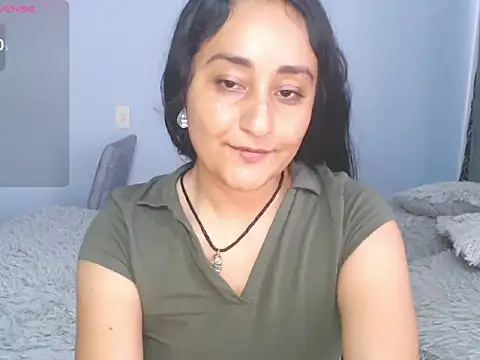 erotic_lov Live XXX-Chat