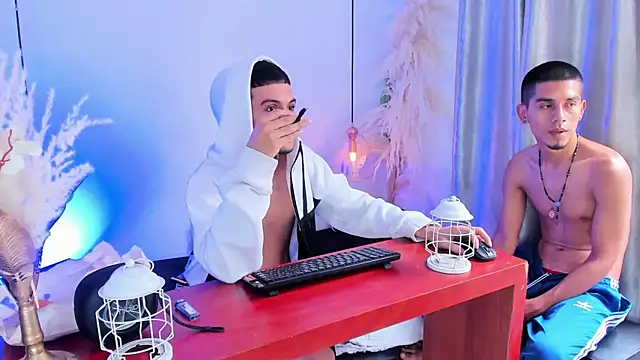 your_d0ll1 Live XXX-Chat