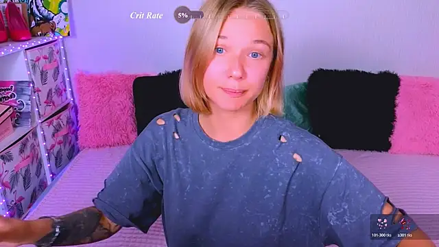 Karen_morris Live XXX-chat