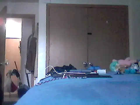 Silencio26 Live XXX-chat