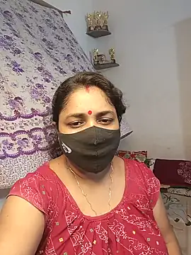 Tanvi_My_Girl's Live XXX Chat
