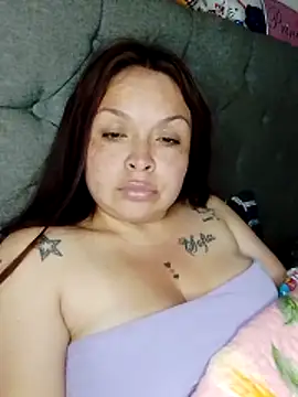 Lina19_93 라이브 XXX 채팅
