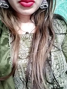 Noor_Darliing 라이브 XXX 채팅