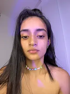 leilani_X Chat XXX in diretta