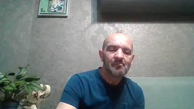 Chatroom XXX en direct de skorpibg65
