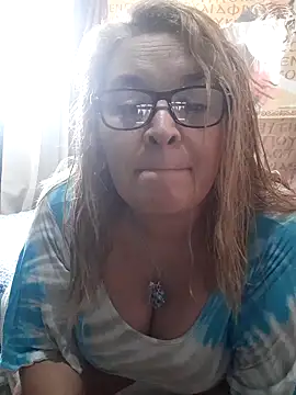 momismilf544 Live XXX Chat