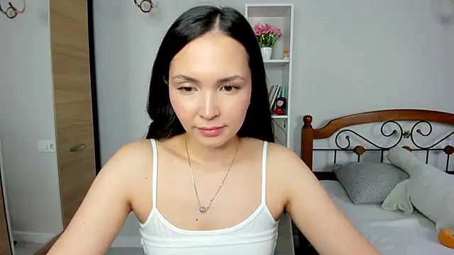 ameliyaa_sun Obrolan Langsung XXX