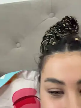DaianaKimberly Live XXX-Chat