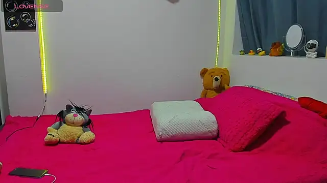 Jack_Jhosua11n Live XXX chat