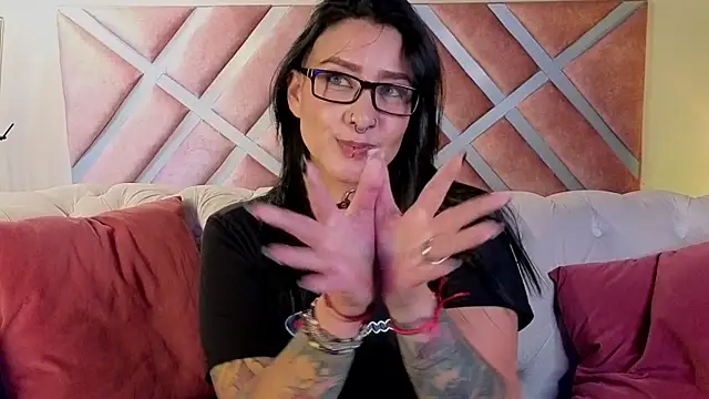 Chat +18 de _kelly_hous36 ao vivo