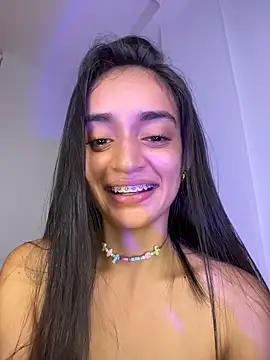 دردشة leilani_X الجنسية المباشرة