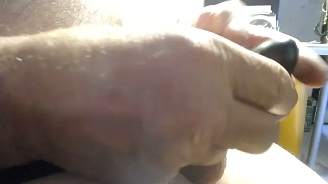 heiss1958 Show in webcam