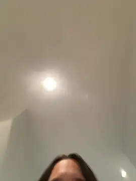 Chat +18 de TheCinderella ao vivo