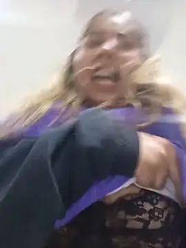 دردشة Sofia_Honey1 الجنسية المباشرة
