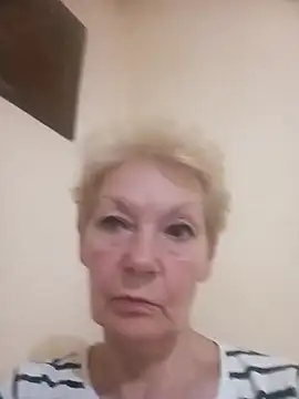 Calypso-Loove Live XXX-Chat