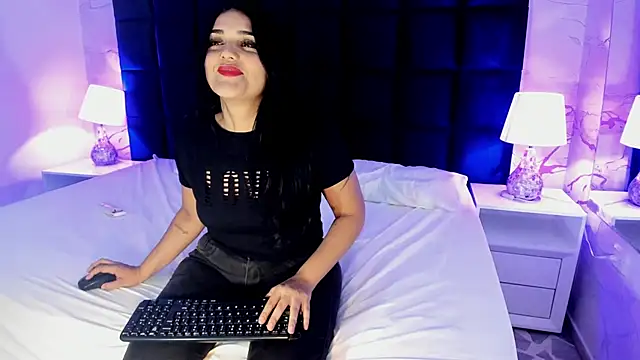 Maddysex_'s Live XXX Chat