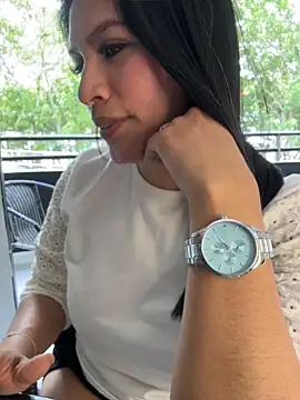 Chat +18 de Sofia_Convers ao vivo