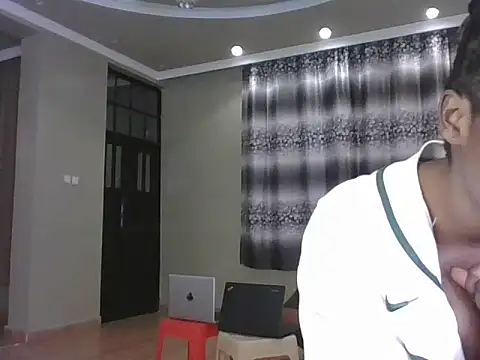 Chat soba uživo modela _sexybooty