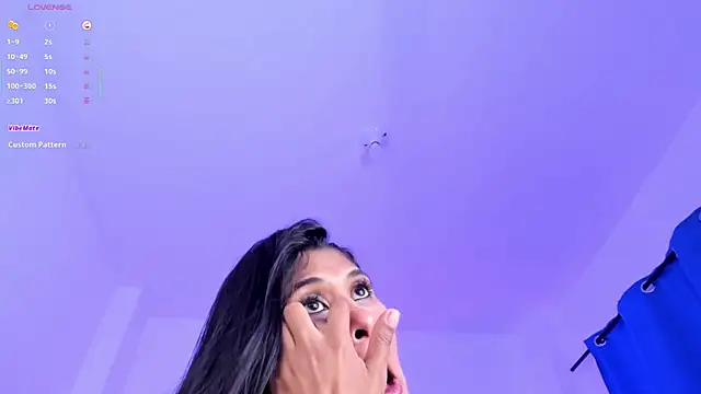 Онлайн чат XXX Yara_shine22