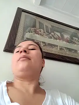 Czat XXX na żywo – selena_gomez2