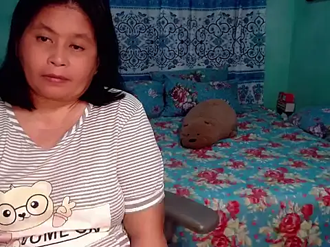 lovelable_smile's Live XXX Chat