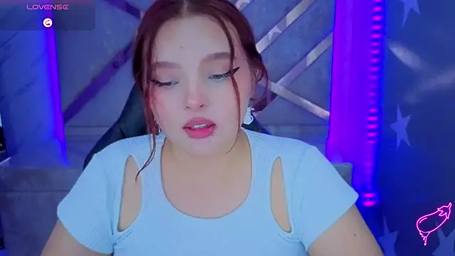 mia_foster_t 라이브 XXX 채팅