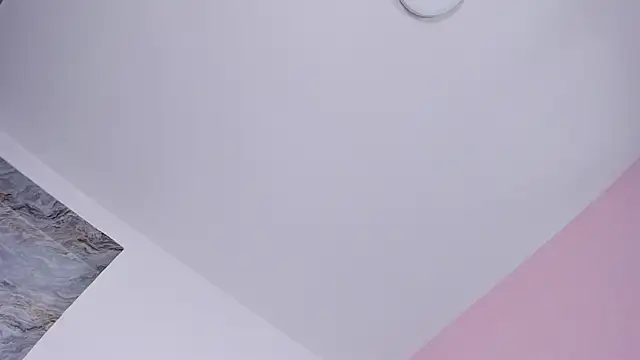 Kendall_Rous_'s Live XXX Chat