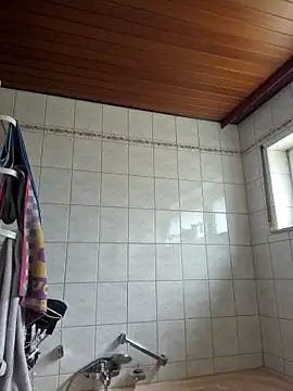 ReadHeardWifee Webcam-Show