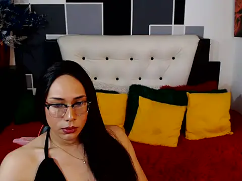stephanie_dollss 现场XXX聊天