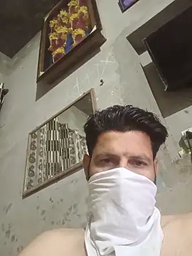 Punjabijatt0001 网络视讯表演