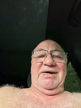 biggandybig's Live XXX Chat
