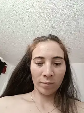Czat XXX na żywo – Marilixx_20