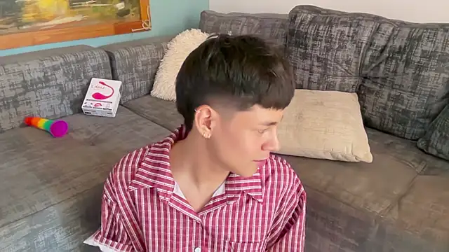 Andy_Belier23 – Naživo XXX chat
