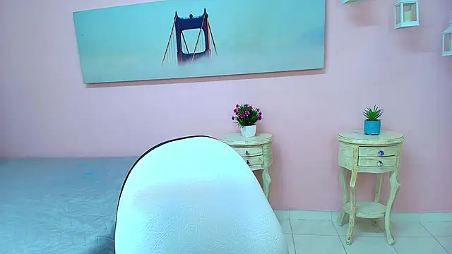 دردشة scarlett_clyde الجنسية المباشرة