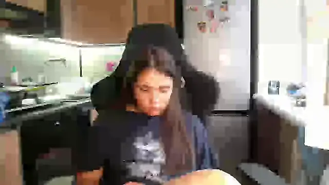 Chat XXX en directo de delightful_sofi