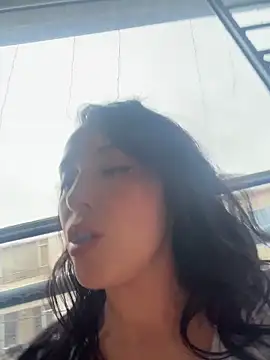 Danny_rae's Webcam Show