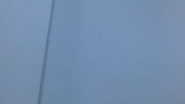 isabel_24_gil élő XXX-chatje