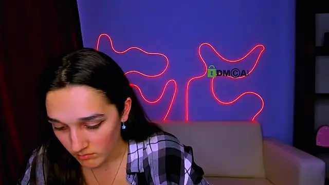 katrinxxxx Chat XXX in diretta