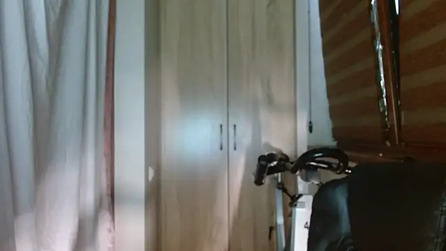 Chat +18 de Poliglotjoe1 ao vivo