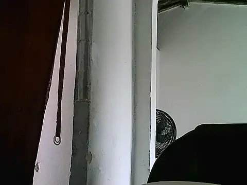 tarra122 现场XXX聊天